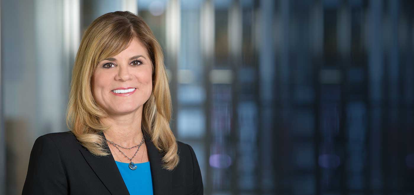 criminal defense lawyer